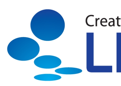 위너스에 몰려든 개미, 하루 만에 '울상'