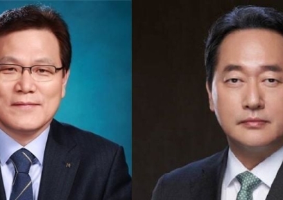 [단독]'경제 특사' 최종구 대사, 국민연금과 뉴욕서 '코리아 세일즈'