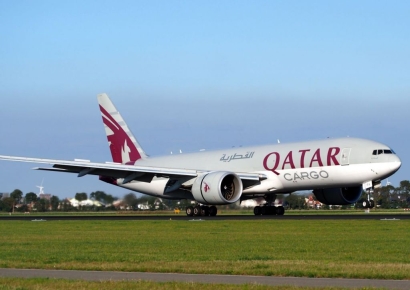 "망자 곁 4시간 비행은 악몽"…이탈리아 가려던 호주 부부 무슨 일?