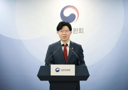 [일문일답]김소영 "ELS 판매가능 은행점포 200~400여곳 정도"