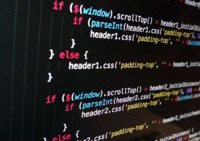 "美 AI 기술자, 코딩 개발때 AI 보조도구 쓴다"…업무 단축 효과 뚜렷