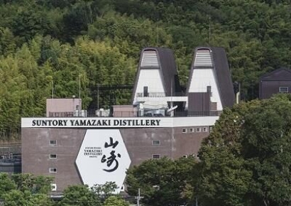 [술술 새는 K-주세]③'하이볼'의 나라 일본…왜 잘나가나 봤더니