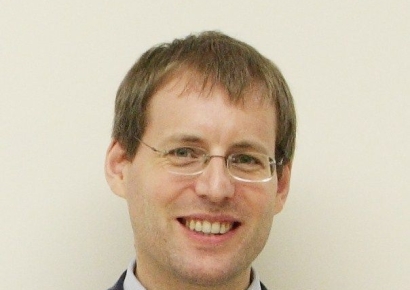 "韓 대통령 권한, 세계 어떤 자유민주주의 국가보다 강력"[개헌, 미래를 잇다]