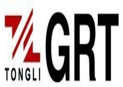 GRT, 데이터센터 냉각소재 사업 확장…차세대 사업 준비 한창
