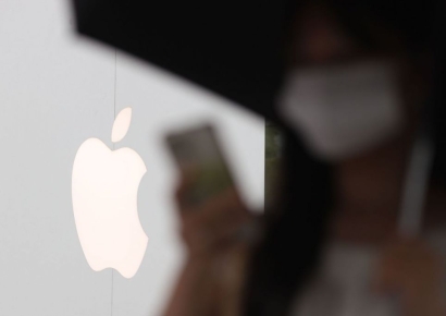 애플AI는 '껍데기'…공정위, 허위광고 조사 나서나