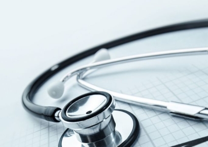 자연치유 맹신 가족·교주 때문에…호주 8살 아이 치료 못받고 사망