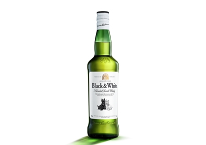 딱 한 달만 한 병에 9900원…'초저가 위스키' 선보인 이마트