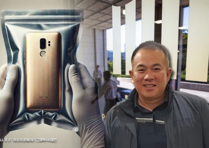 명태균 "어떤 먹잇감, 먼저 물어야 군중이 열광할까"