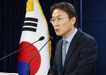 MG손보 계약이전 후 청산…"계약변경, 보험료 인상 없다"(종합)