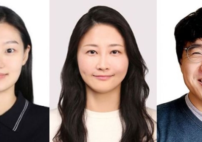 페트병 속 미세플라스틱, 남성 생식 발달 저하… 국립부경대 연구 ‘주목’