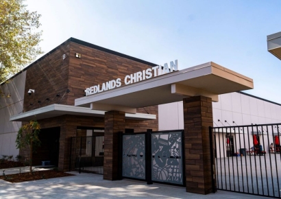 전남 '솔라시도'에 美명문 사립학교 온다…BS그룹, 새 주택 브랜드도 검토