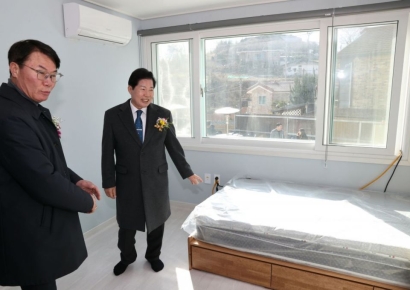 "드릴 말씀이…" MZ 이탈에 놀란 관가 "틈새를 막아라" [궁금증연구소]