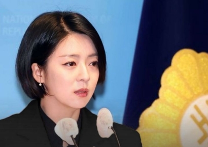 배현진 "학교서 학생 살해하고도 매달 100만원…법으로 막아야"