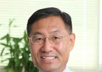 한양대 선양국 교수, 전고체전지 상용화 앞당길 양극 소재 개발