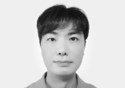 [기자수첩]금융혁신이 더딘 '진짜' 이유