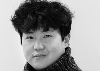 [기자수첩]도 넘은 애플페이의 무례함…"뒷짐지는 당국도 문제"