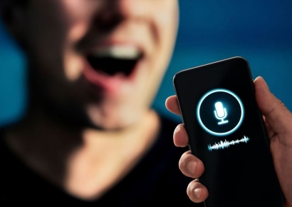 고객님 전화받고 499억 털렸어요…더 정교해진 '딥보이스 피싱'[개인·기업 노리는 딥페이크 공포③]