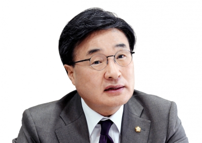 與, '美 민감국가' 지정에 "野 탄핵남발로 대응 지연…총력 대응"