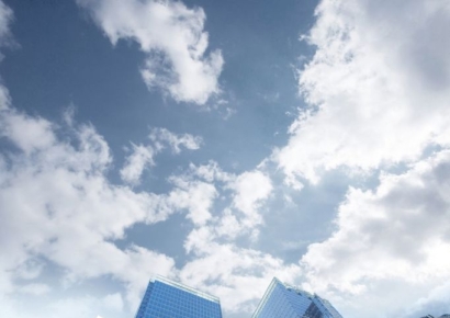 미래에셋증권, 복수거래소 체제 위탁매매 전산 시스템 준비 마쳐