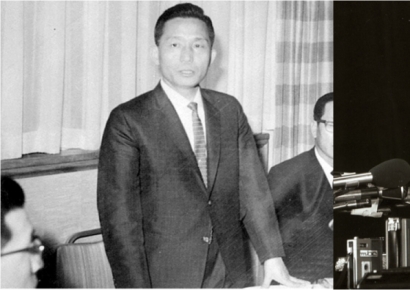 韓대통령 평균 나이 61.3세…"캐네디·오바마 모두 40대 취임"