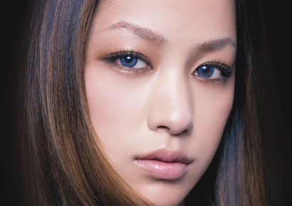 '전주만 들어도 찡~' 겨울송…추억의 대스타, 희귀병에 잊혀졌다 인기 역주행 [일본人사이드]