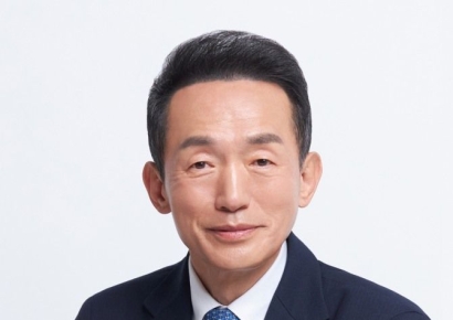 다올투자증권, 신임 대표에 임재택 한양증권 대표 추천