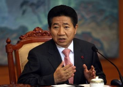 "영구 삭제 하겠다" 故 노무현 모욕 영상 4년간 올린 유튜버, 돌연 사과