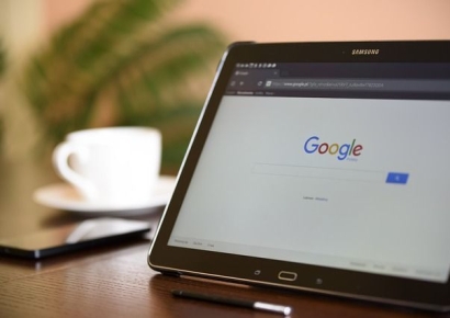 구글도 재택근무 끝내나…"최소한 평일엔 출근해야지"