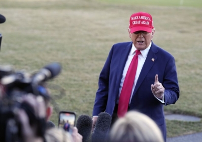 '이민자의 나라' 미국, 개국 이래 최초 '국어' 지정