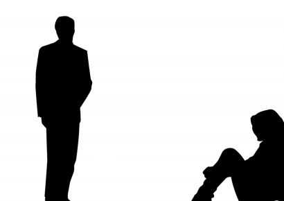 골절 상태인데 변태적 성관계 요구…재혼 5년만에 이혼한 사연