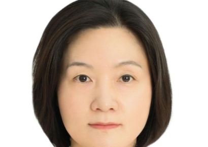 국토부, 첫 여성 주택정책과장 발탁