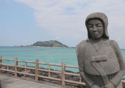 관광객도 거주민도 돈 안 쓰자 제주도, '웃픈' 특단 대처 