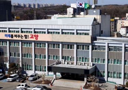 "하수도 요금 3년치 한꺼번에?" 시민들, 행정 실수에 요금 폭탄 맞아