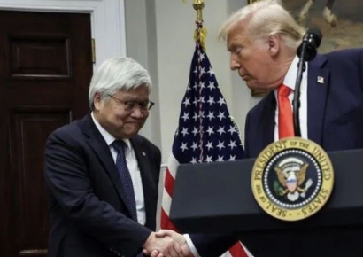 대만, TSMC 美에 뺏길까 노심초사…일자리 축소·기술유출 논란 커져[대만칩통신]