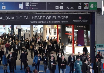 7년간 '번호이동 담합' 이통3사에 공정위 1140억원 과징금