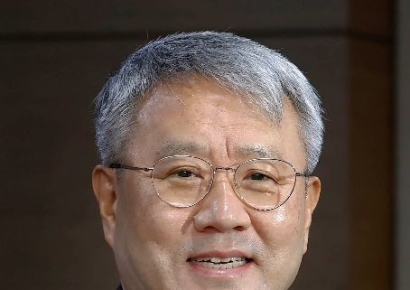 장범식 아시아경제 대표, 서울대 사범대 '청관대상' 수상