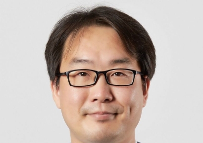 UNIST·고려대 연구팀, ‘DNA-단백질 만남 장소’… 싸고 효율적으로 찾아낸다!