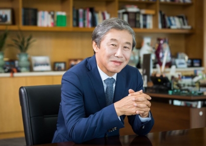 [신년사]한승구 건설협회장 "안전, 최우선가치…제도적 기반 마련 집중"