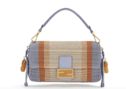 "중국인들 억지에 굴복한 꼴"…'매듭 논란' 펜디에 항의한 서경덕