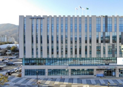 포천시, 1호 포천형 초등돌봄 ‘포천애봄 365 신읍’ 위탁기관 모집