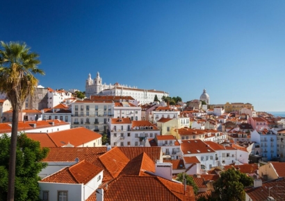 "영주권, 거긴 얼마면 돼?"…113억 싱가포르 1위, 꼴찌는 1억 5천만원 '이 나라'