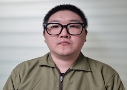 "인간의 행위라 보기 어려워"…'김천 오피스텔 살인' 양정렬에 사형 구형