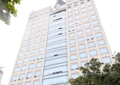 SH공사, 신축 약정 매입임대 2917가구 사들인다