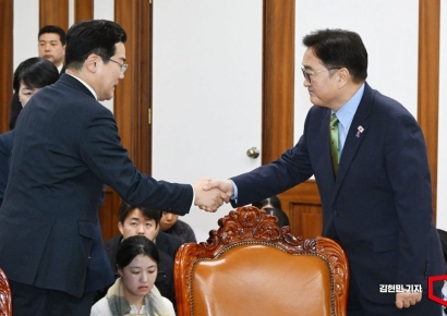 여야, 최상목 뺀 '협의회' 6일 개최(종합)