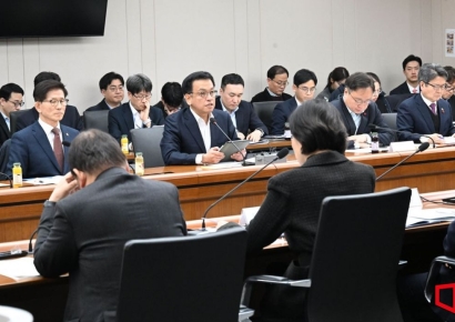 외환파생상품 환헤지 120%로…김치본드 투자제한 해제 