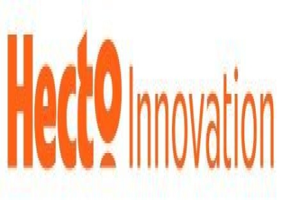 헥토이노베이션, 최대주주 지분 확대…"책임 경영 강화"