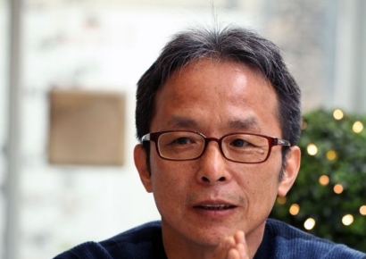 동의대 국문과 전동균 교수, 제8회 김종삼 시문학상 수상