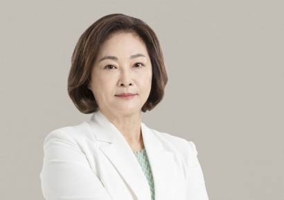 박희영 용산구청장 "경부·경원선 철도지하화 추진 속도내야"