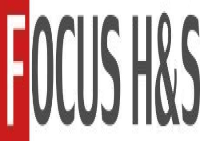 포커스에이치엔에스, 투디지트와 VLM 플랫폼 구축 협약…"AI CCTV 시장 선점"