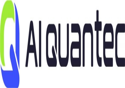 AI 콴텍, RA 테스트베드센터 단기 수익률 1위 석권